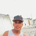 Victor Reis - Facebook