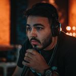 Victor Reis - @ovictorreiss - Instagram
