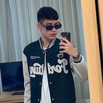Victor Reis - @vvictorreis - Instagram