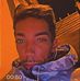 Victor Reis - Facebook