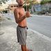 Victor Reis - Facebook