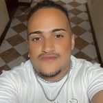 Victor Reis - @_.pinguim - Instagram