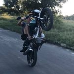 VICTOR REIS - @victor.reis46 - Instagram