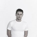 Victor Reis - @victorreis_ - Instagram