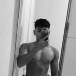 Victor Reis - @viicttorreis - Instagram