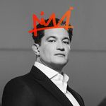 Victor Reis - @vreiss - Instagram