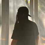 Victor Reis - @victor__reis - Instagram