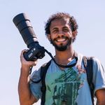 Victor Reis - @victorreisfotografias - Instagram