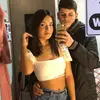 Victor Reis 🥇 - @victor_reis_0 - TikTok