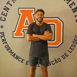 Victor Reis - @victorreisb - Instagram