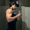Victor Reis - @victorreisnr - TikTok