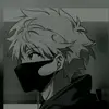 Victor Reis - @victor_2040 - TikTok