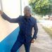 Victor Reis Reis - Facebook