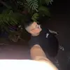 victor_reiss1 - @victin_x - TikTok