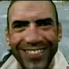 VictorReis - @victorreeis - TikTok