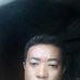 Renaud Victor - Facebook