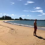 Victor Renaud - @victor.rrenaud - Instagram