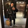 Victor Renaud - @victor_._victor - TikTok