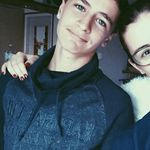 Victor Renaud - @moiiom164 - Instagram
