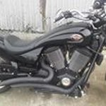 Victor Renaud - @renaud845 - Instagram