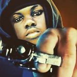 victor renaud - @renaud6080 - Instagram