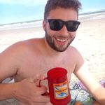 Victor Renaud - @victor.tomazonir - Instagram