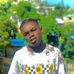 Victor Renaud - Facebook