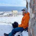 Victor Renaud - @tor.renaud - Instagram