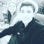 Victor Renaud - @wabalek - Instagram