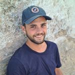Victor Renaud - @victorrenaud_06 - Instagram