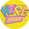 Victor Renaud - @hypehouse3649490476 - TikTok