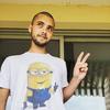 Victor Renaud - @victorrenaud5 - TikTok