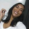 victoria renaud - @victoriarenaud15 - TikTok