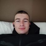 victorr - @victor_renaudin - Instagram