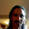 victorrenaud7 - @victorrenaud7 - TikTok