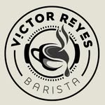 Barista Victor Reyes - @victor.reyes.barista - Instagram