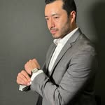 Dr. Victor Reyes - @dr.victorreyes - Instagram
