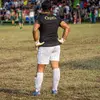 Reyes - @victorreyes0891 - TikTok