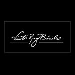 Therapeutic Mentorship | Integral Development - @victorreydavilallc - Instagram