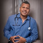 Victor Henry Reyes Vallejo - @dr.victorreyescirujano - Instagram