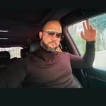 Victor Rafael Reyes Rodríguez - @victorreyesrodriguezpena - Instagram