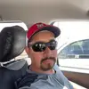victor_rey27 - @victor_rey27 - TikTok