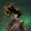 Victor Rey - @victor.rey05 - TikTok