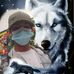 Victor Rey - Facebook