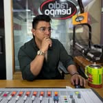 Victor Rey - @soyvictorrey - Instagram