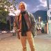 Victor Rey - Facebook