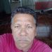 Víctor Rey - Facebook