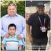 Victor Rey - Facebook