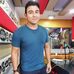 Victor Rey - Facebook
