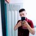 Victor Rey - Facebook